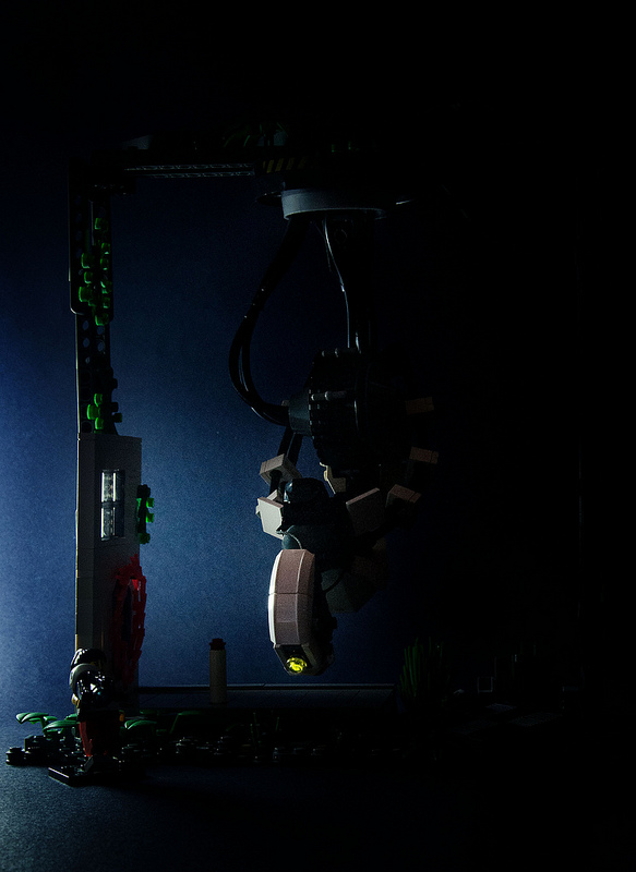 glados3.jpg