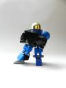 marine4.jpg