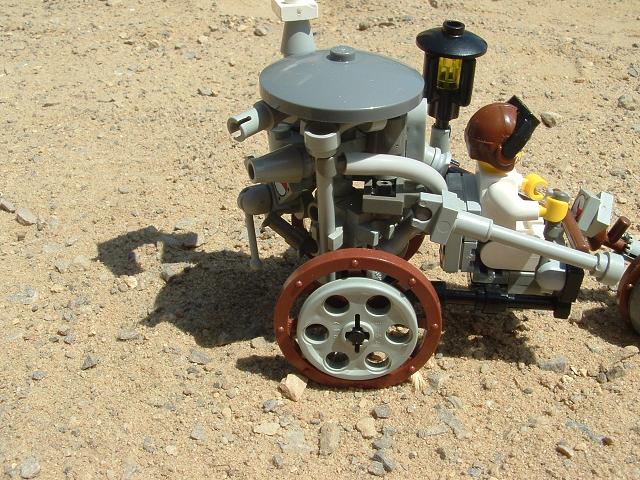 dscf0085.jpg