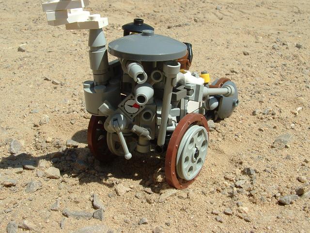 dscf0091.jpg