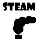 SteamPunk