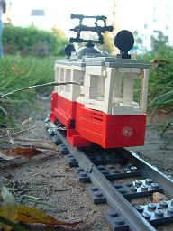 dscf0083.jpg