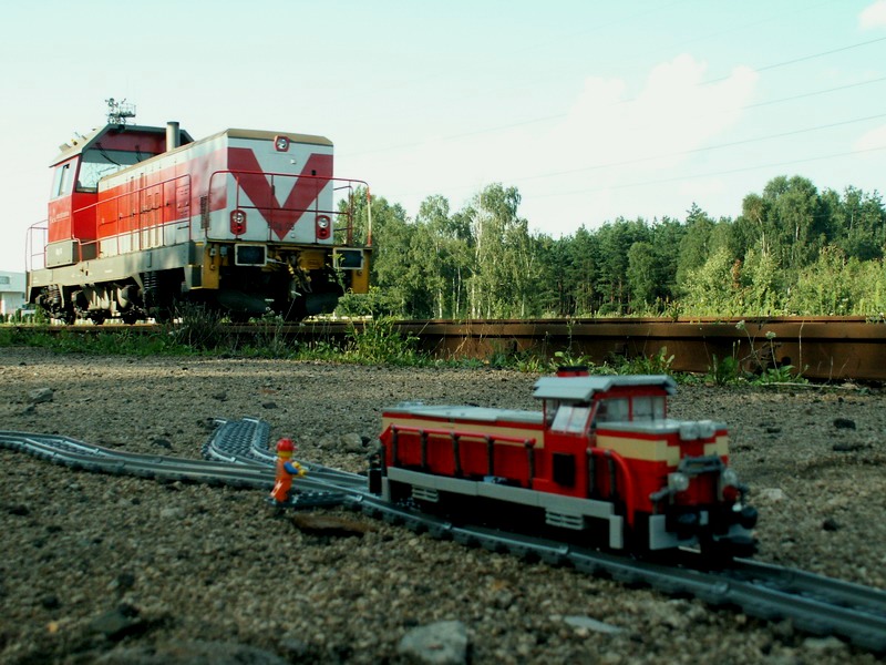 pict0232.jpg