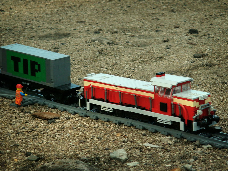 pict0239.jpg