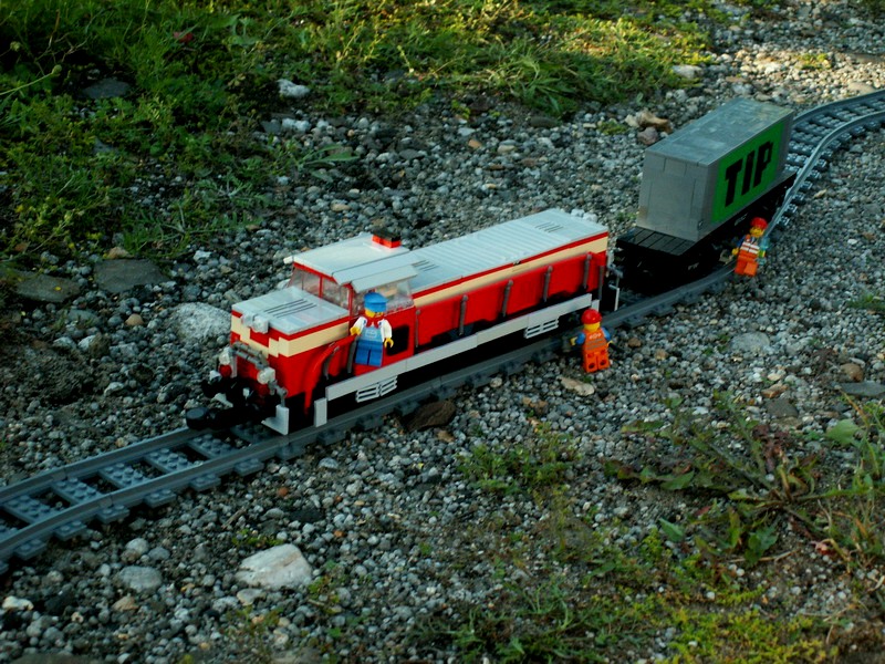 pict0255.jpg