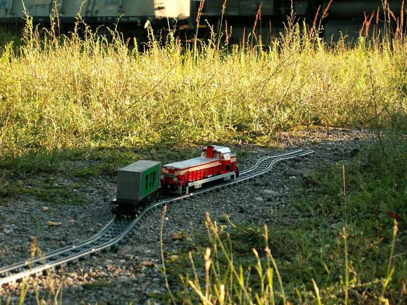 pict0262.jpg