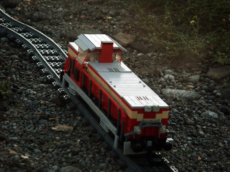 pict0271.jpg