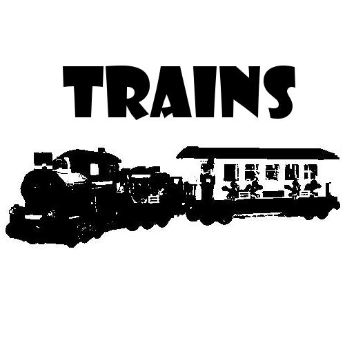 train.jpg
