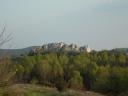 dscf0420.jpg
