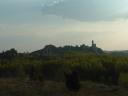 dscf0421.jpg