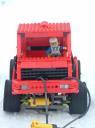unimog1_old.bmp