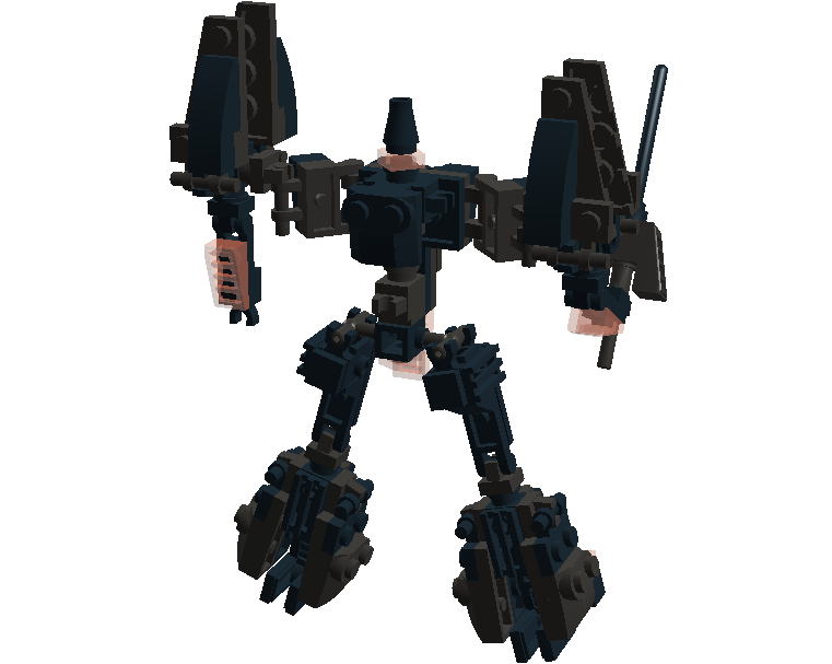 shadow_core_and_limbs_rear_shot.png