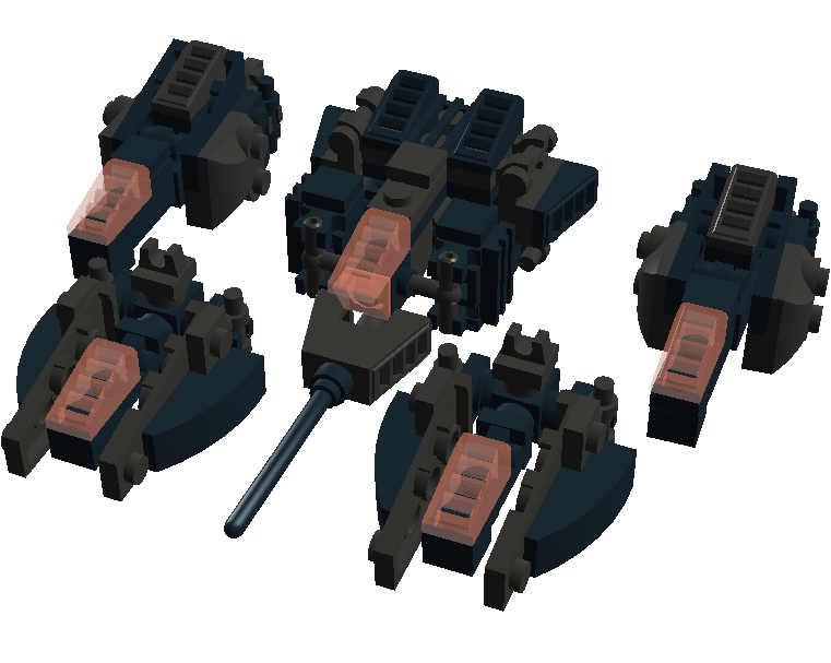 shadow_fleet_craft_modes.png