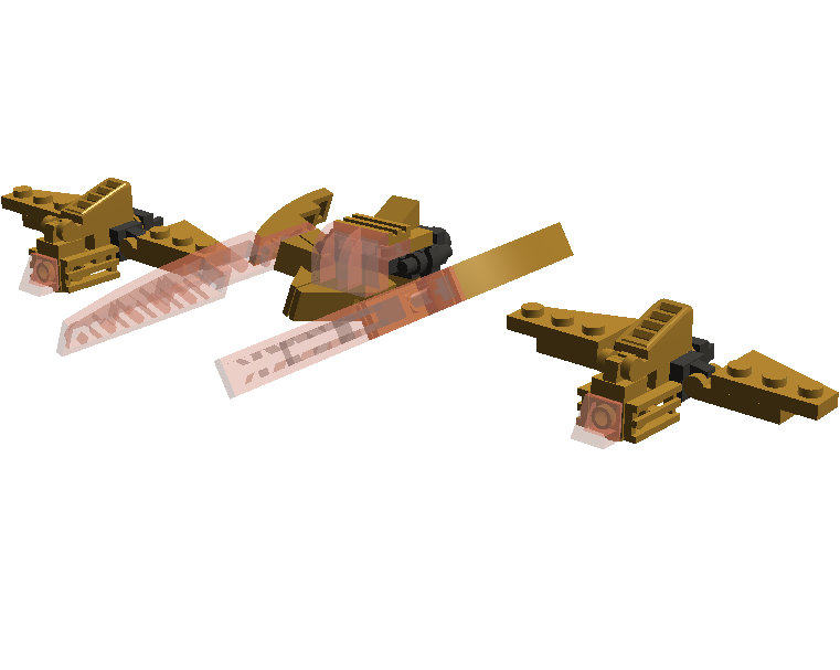 space_ninja_gold_fleet_2.png