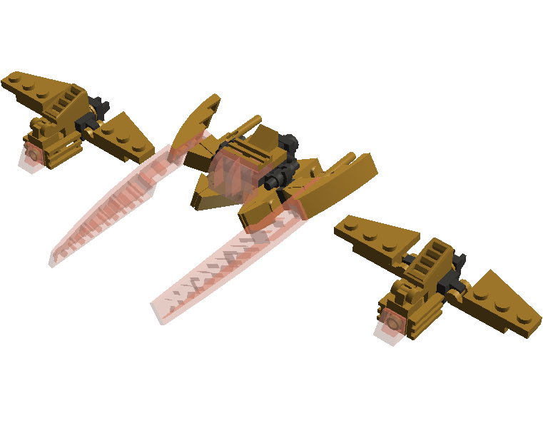 space_ninja_gold_fleet_3.png