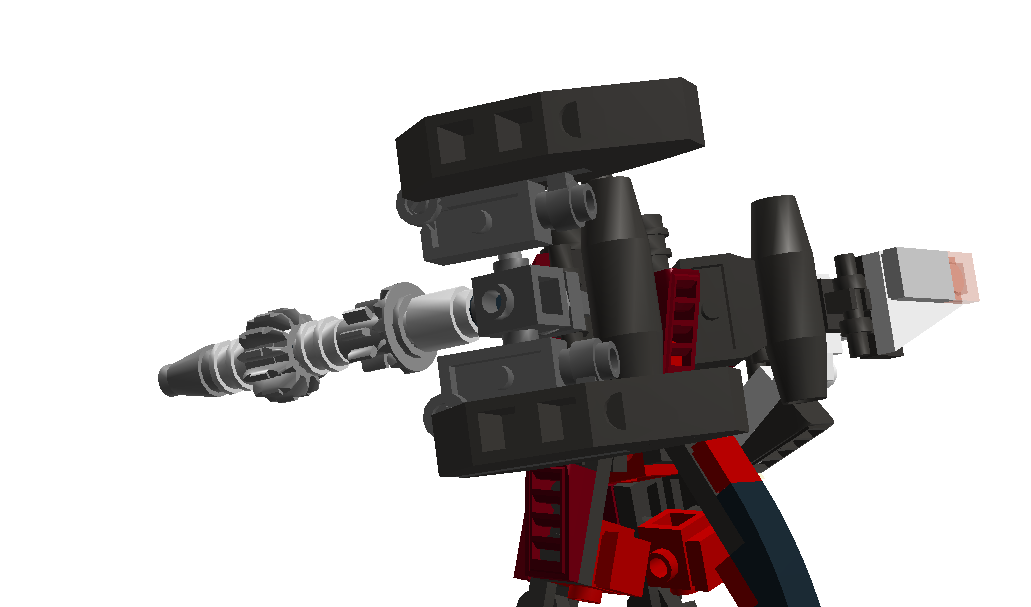 space_ninja_super_robot_with_astro_tank_arm_4.png