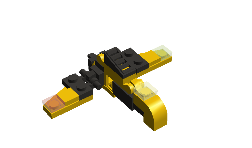 space_ninja_team_yellow_fighter.png