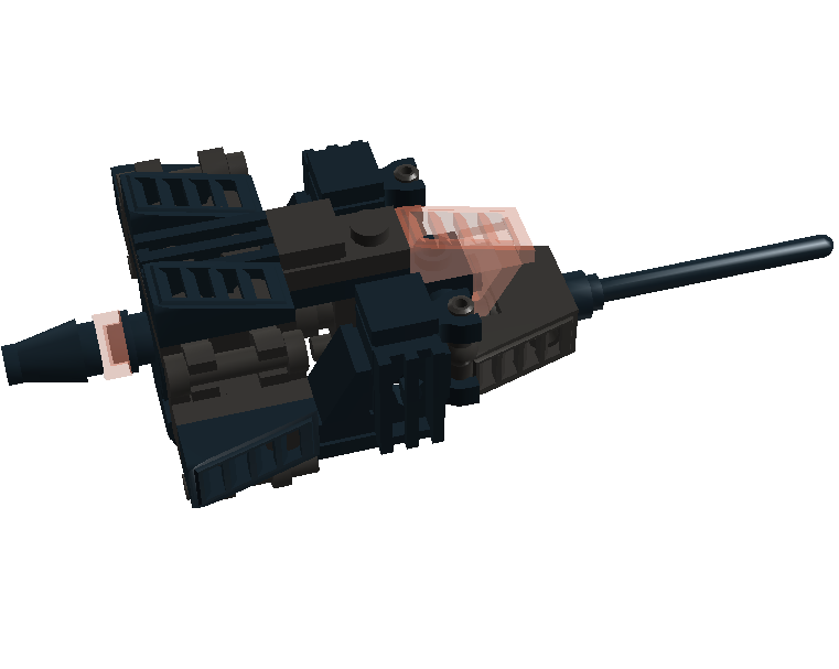 stealth_shadow_cruiser_4.png