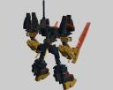 shadow_core_and_limbs_with_gold_armour_rear_shot.png