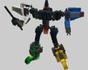 shadow_core_with_ninja_limbs_2.png