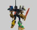 shadow_core_with_ninja_limbs_and_gold_armour_1.png