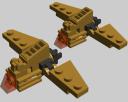 space_ninja_gold_fighters.png