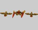 space_ninja_gold_fleet.png