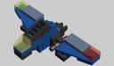 space_ninja_team_blue_fighter.png