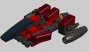 space_ninja_team_red_bomber.png