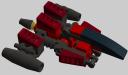 space_ninja_team_red_bomber_4.png