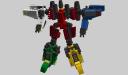 space_ninja_team_super_robot.png
