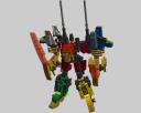 space_ninja_ultra_robot_gold.png