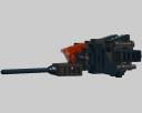 stealth_shadow_cruiser1.png