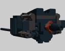 stealth_shadow_cruiser_2.png