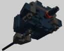 stealth_shadow_cruiser_3.png