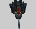 stealth_shadow_cruiser_5.png