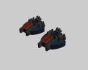 stealth_shadow_interceptors.png