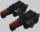 stealth_shadow_scouts.png