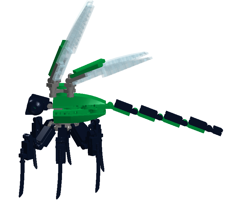 dragonfly.png