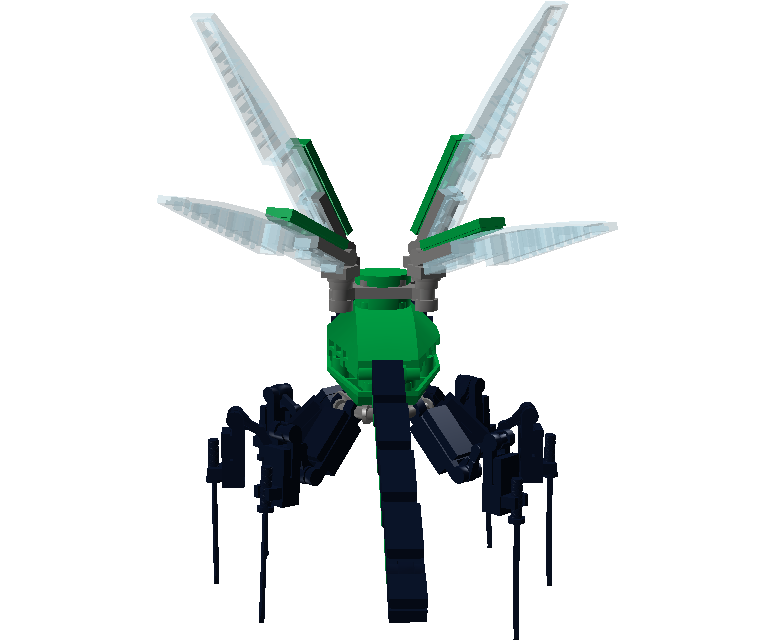 dragonfly_b.png