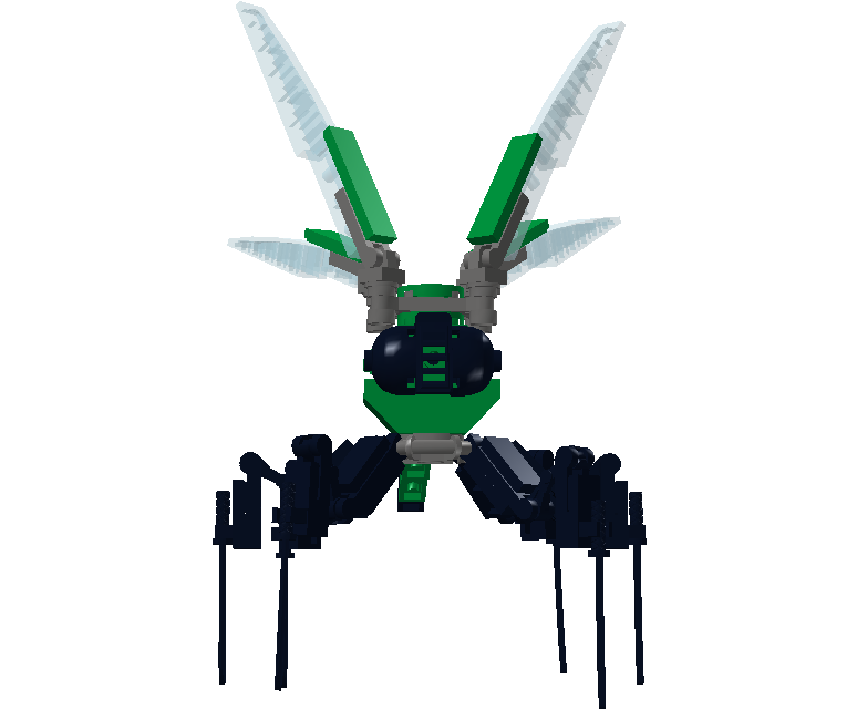 dragonfly_f.png