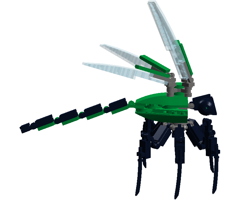 dragonfly_r.png
