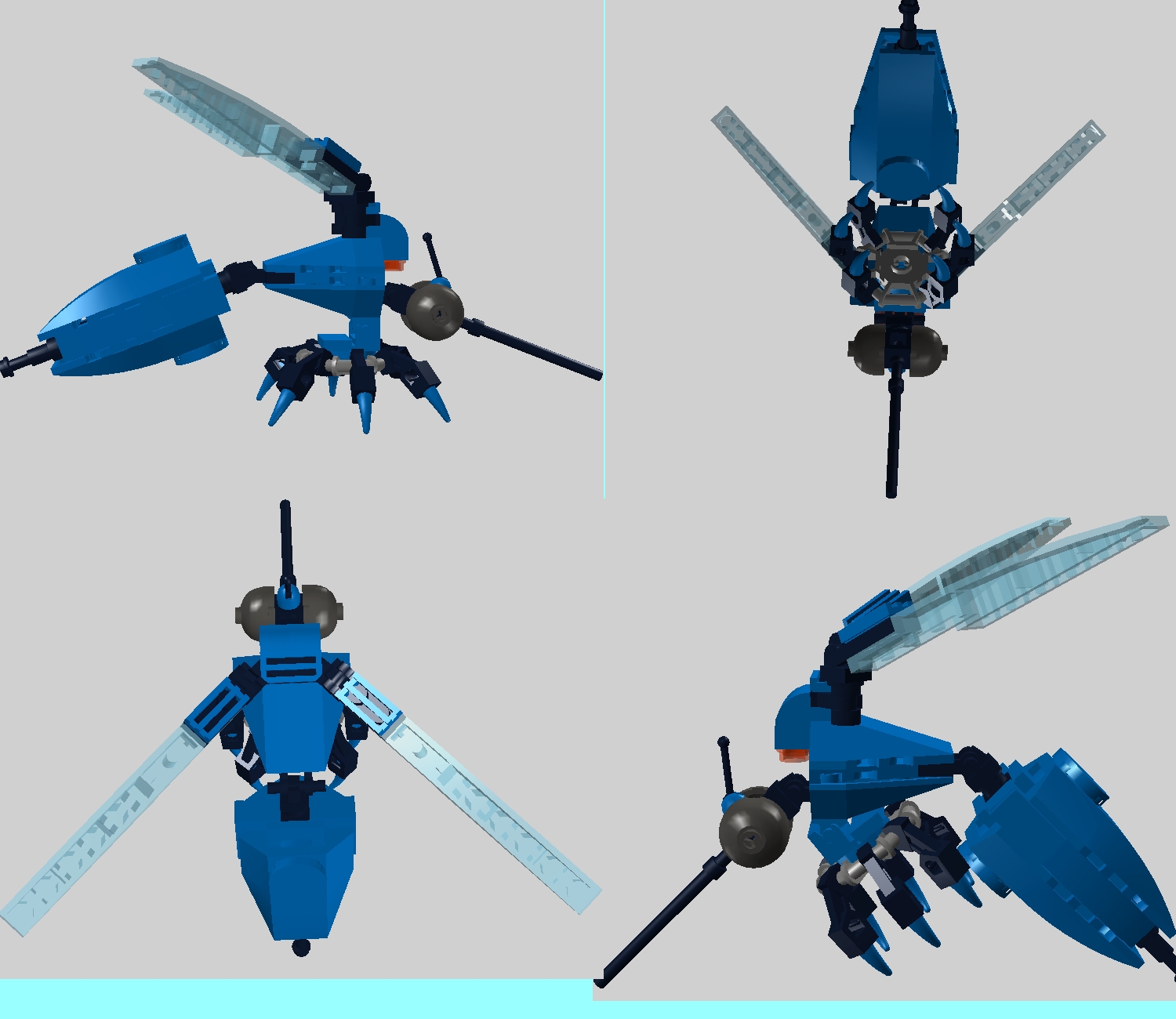 mosquito_mecha_multi_pic.jpg