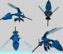 mosquito_mecha_multi_pic.jpg