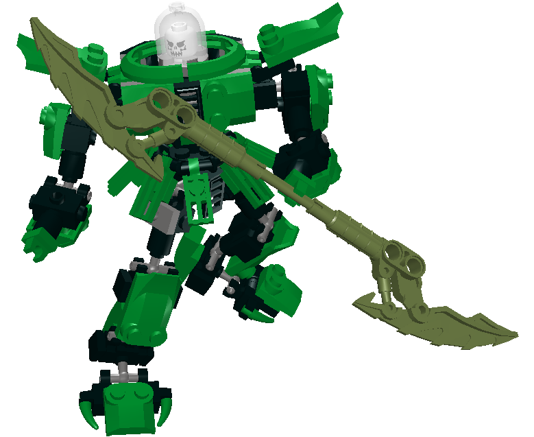 emerald_cyber_skull.png