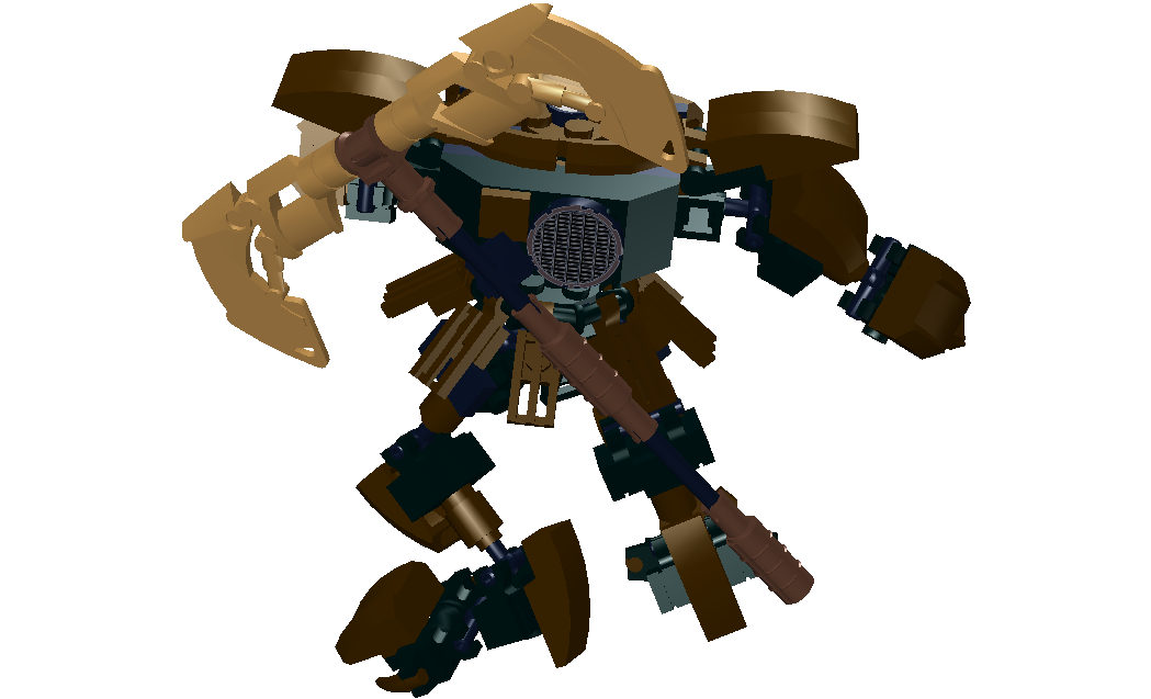 oak_cyber_skull_1.png