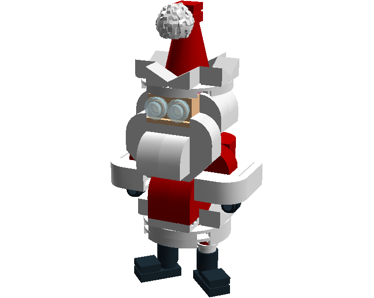 santa.png
