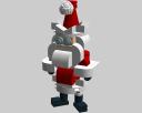 santa.png