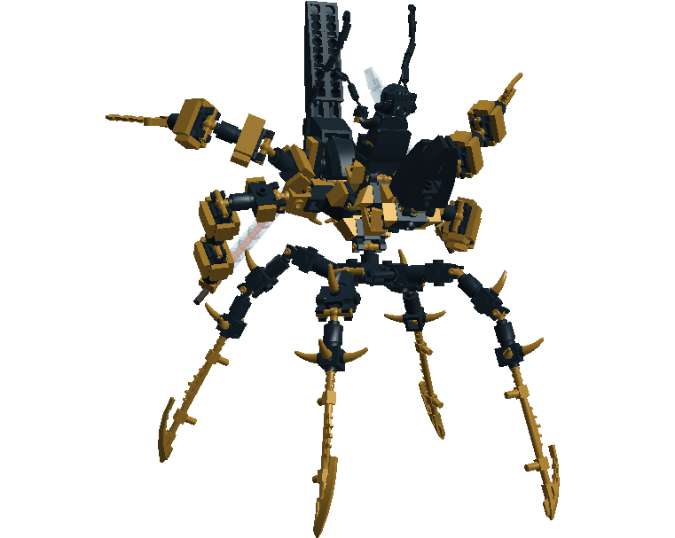 2spiderbot_w_rider.png