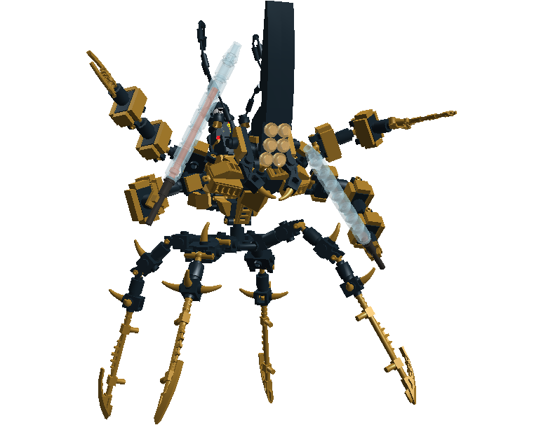 4spiderbot_w_rider.png